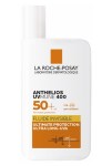 La Roche Posay Anthelios XL SPF 50+ Fluide Solaire Extrême 50ml